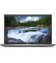 NB DELL PRECISION 5540 i7 RICONDIZIONATO