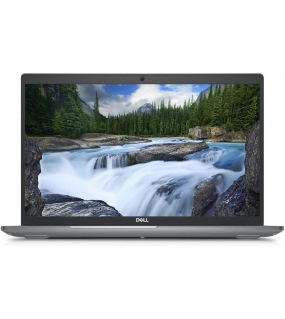 NB DELL PRECISION 5540 i7 RICONDIZIONATO
