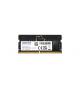 ADATA SODIMM 8GB DDR5 A 4800 MHZ