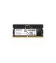 ADATA SODIMM 8GB DDR5 A 4800 MHZ