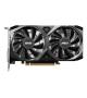 MSI GEFORCE RTX 3050 8GB