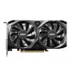 MSI GEFORCE RTX 3050 8GB
