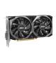 MSI GEFORCE RTX 3050 8GB