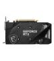 MSI GEFORCE RTX 3050 8GB