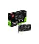 MSI GEFORCE RTX 3050 8GB