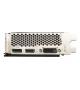 MSI GEFORCE RTX 3050 8GB