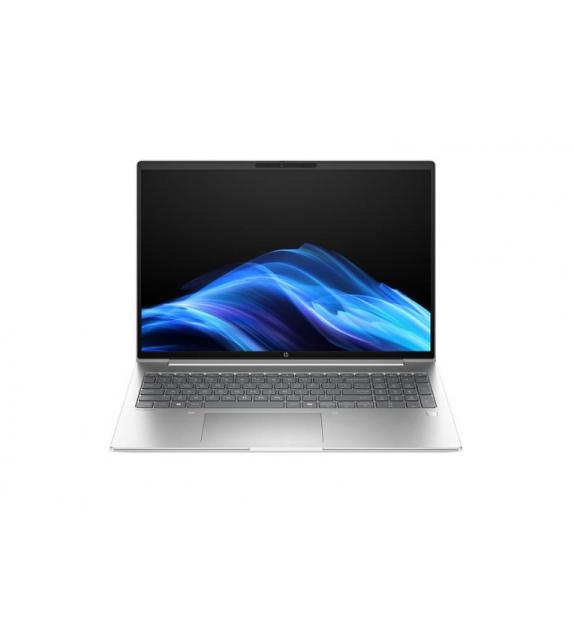 NB HP Inc 16" ProBook 4 G1iR