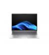 NB HP Inc 16" ProBook 4 G1iR