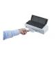 SCANNER FUJITSU/RICOH  FI-800R