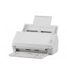 SCANNER FUJITSU SP-1120N
