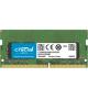 crucial 32gb sodimm ddr4 3200mhz