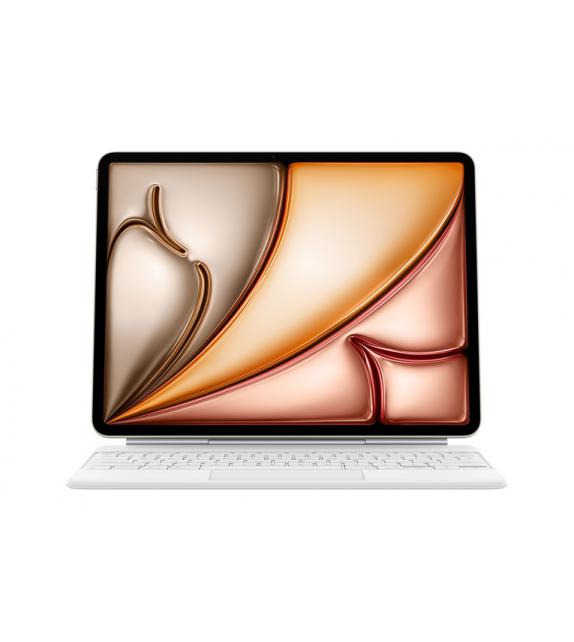 Magic Keyboard per iPad Air 13"