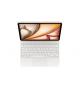 Magic Keyboard per iPad Air 13"