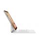 Magic Keyboard per iPad Air 13"