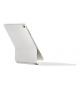 Magic Keyboard per iPad Air 13"