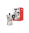 BIALETTI MOKA 9 TAZZE