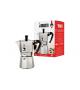 BIALETTI MOKA 9 TAZZE