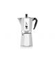 BIALETTI MOKA 9 TAZZE