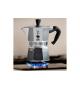 BIALETTI MOKA 9 TAZZE