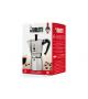 BIALETTI MOKA 9 TAZZE
