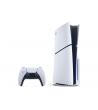 Playstation Console 5 – 1TB