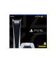 Playstation Console 5 – 1TB