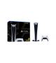 Playstation Console 5 – 1TB