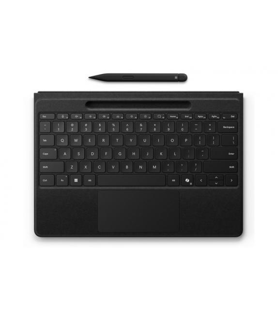 Surface Bundle Tastiera Flex