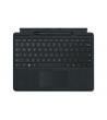 TASTIERA SURFACE PRO10/11 KEYBOARD