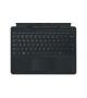 TASTIERA SURFACE PRO10/11 KEYBOARD