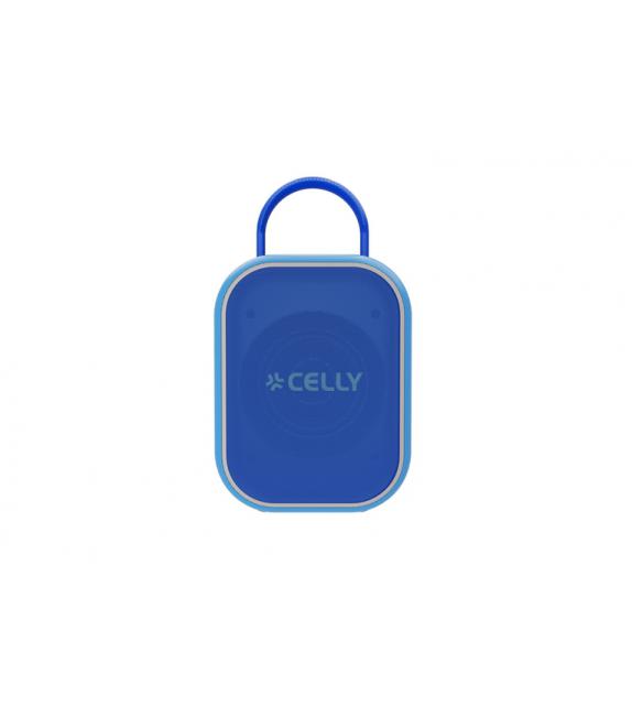 CELLY Speaker - PARTYKIDS2 BLU