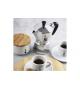 BIALETTI MOKA EXPRESS 12 TAZZE