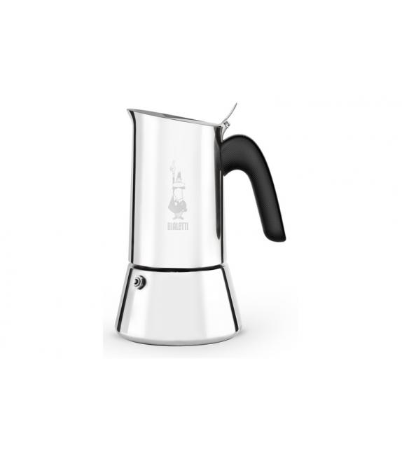 BIALETTI NEW VENUS 4 TAZZE