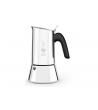 BIALETTI NEW VENUS 4 TAZZE