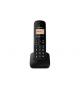 PANASONIC CORDLESS KX-TGB610JTB BLACK