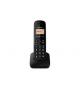 PANASONIC CORDLESS KX-TGB610JTB BLACK