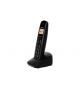 PANASONIC CORDLESS KX-TGB610JTB BLACK