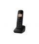 PANASONIC CORDLESS KX-TGB610JTB BLACK