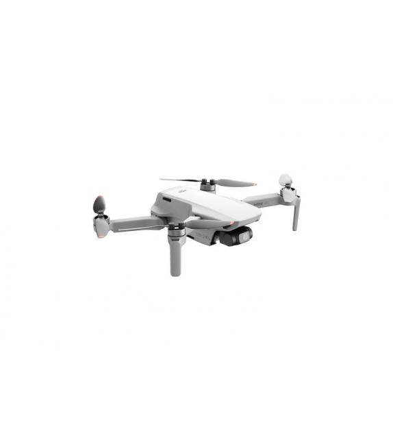 DRONE DJI Mini fotocamera 4K HD