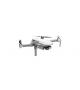 DRONE DJI Mini fotocamera 4K HD