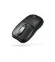 KIT TASTIERA E MOUSE CON FILO ATLANTIS