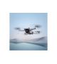 DRONE DJI Mini fotocamera 4K HD