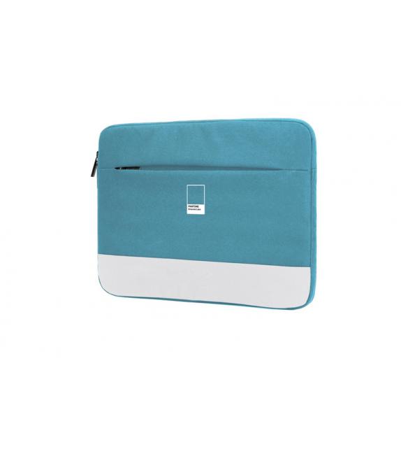 PANTONE - Sleeve for PC up to 16''