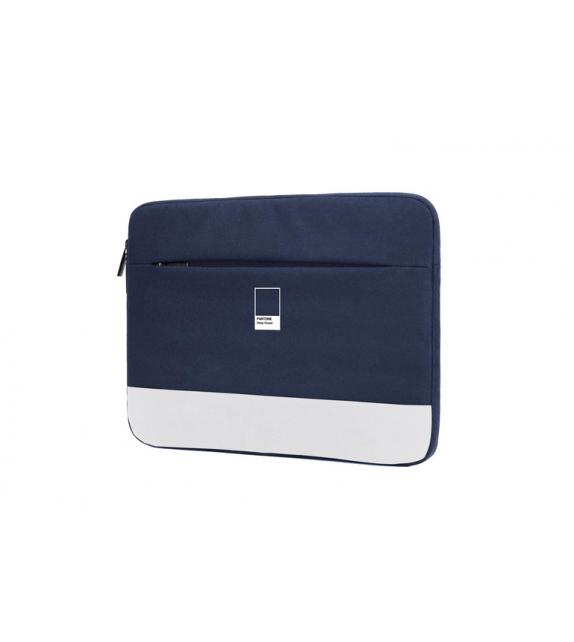 PANTONE - Sleeve for PC up to 16''