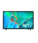 TV 32" SAMSUNG LED HD SMART New 2025