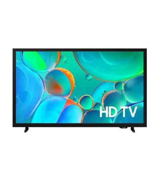 TV 32" SAMSUNG LED HD SMART New 2025