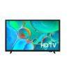 TV 32" SAMSUNG LED HD SMART New 2025