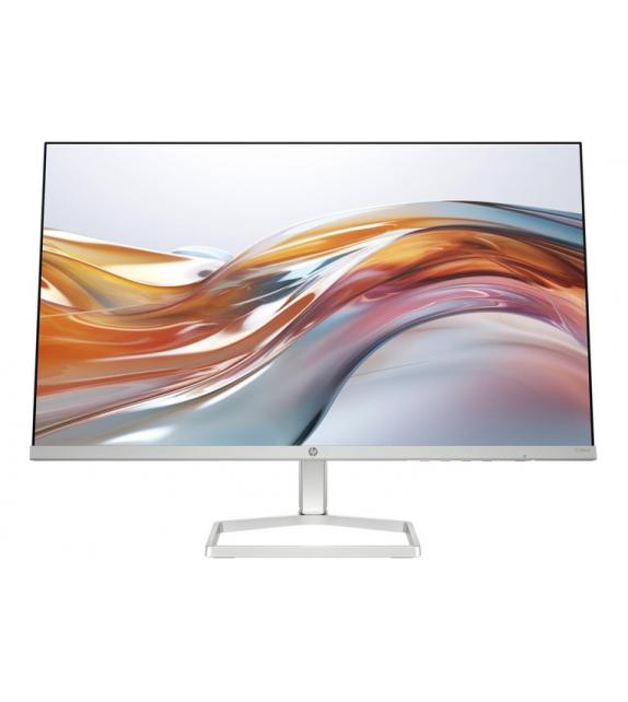 MONITOR HP E223 RICONDIZIONATO