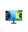 TV SAMSUNG 24'' SMART TV FULL-HD
