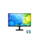 TV SAMSUNG 24'' SMART TV FULL-HD